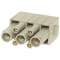 Han CD module crimp female