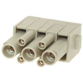 Han CD module crimp female|Harting-HRG09140073101