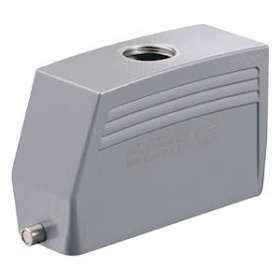 CIE Connecteurs industriels étanches|Weidmuller-WEI1786860000