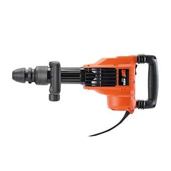 Pack piqueur SPIT 493 SVC SDSMAX avec pic + burin|Spit-SPT054339