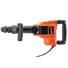 Pack piqueur SPIT 493 SVC SDSMAX avec pic + burin|Spit-SPT054339