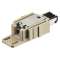Han-Modular RJ45 Cat5 plug 4p IDC