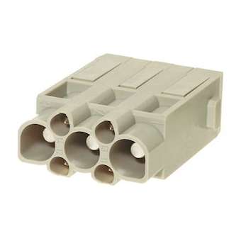 Han CD module crimp male|Harting-HRG09140073001
