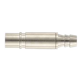 Pneum. contact metal ID 6 female|Harting-HRG09140006406