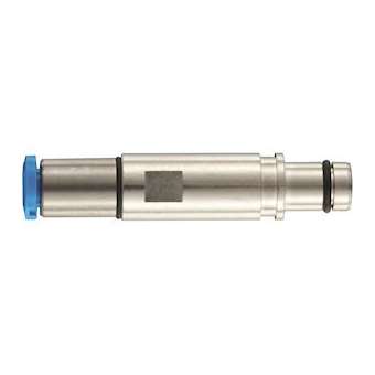 Pneum. contact metal OD 4 male|Harting-HRG09140006354