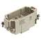 Han K 6/36 Pos. M Insert Crimp
