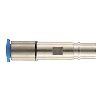 Pneum. contact metal OD 6 female|Harting-HRG09140006456