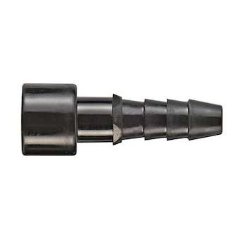 Han Pneumatic contact female 4,0|Harting-HRG09140006253
