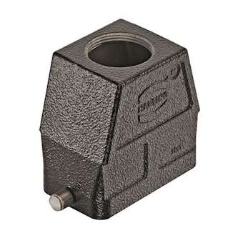 Han 6M-gg-M20|Harting-HRG19370060445