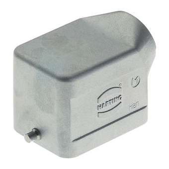 Han 6EMV/B-gs-M20|Harting-HRG19628061540