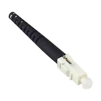 Contact pour fibre optique GI|Ilme-IL1CL125SC