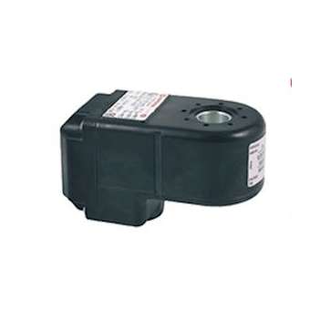 Eex Me Ii T5/T6, 24V Atex 2Gd|IMI Norgren-NRG0000000420002400