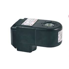 Eex Me Ii T5/T6, 24V Atex 2Gd|IMI Norgren-NRG0000000420002400