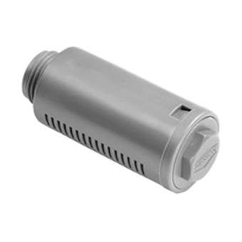 Silencieux Synthétique 1/2'.|IMI Norgren-NRG0014800000000000