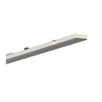 Dreamline module 63W 2x25DEG 4000K DALI Osram|-GCHDMA15754R2X25DA