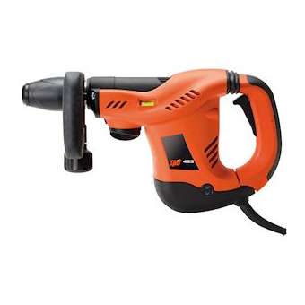 Piqueur SPIT 453 SDS MAX|Spit-SPT811110