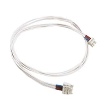 Câble Dreamline retrofit male/female 1,5m 8x1,5|-GCHDREAMUNI003715