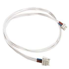 Câble Dreamline retrofit male/female 1,5m 8x1,5|-GCHDREAMUNI003715