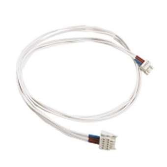 Câble Dreamline retrofit male/female 3m 8x1,5|-GCHDREAMUNI003730