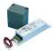 Unité de secours ruban led 24VDC 100W 1h