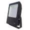 Evolve SMD asymétrique 90x30DEG 120W 3000K noir|-GCHFL120W05B3000