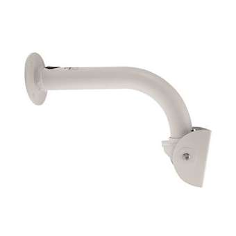 Bras de fixation orientable pour ASUR801C3HF / ASUR801A|-IZYBR-260TPB