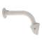 Bras de fixation orientable pour ASUR801C3HF / ASUR801A