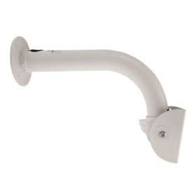 Bras de fixation orientable pour ASUR801C3HF / ASUR801A|-IZYBR-260TPB