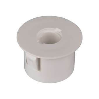 Adaptateur menuiserie métallique pour contacts magnétiques RMK|-IZYRM9MMP