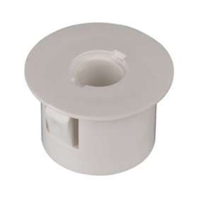 Adaptateur menuiserie métallique pour contacts magnétiques RMK|-IZYRM9MMP