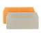 Blocs de jonction - accessoire|Weidmuller-WEI1608760000