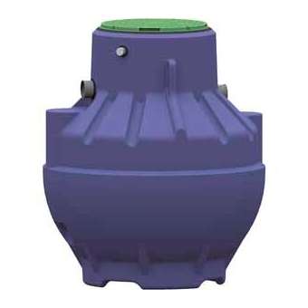 SEPARATEUR A GRAISSE YG0502E|Jetly-JTY457690