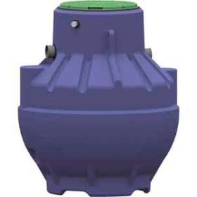SEPARATEUR A GRAISSE YG0502E|Jetly-JTY457690