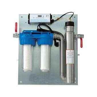 STATION AP36|Jetly-JTY498009