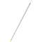 LAMPE UV LP 200 W POUR FILTRE GERMI AD 200