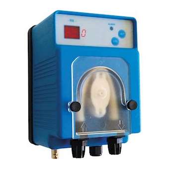 POMPE DOSEUSE RX|Jetly-JTY122061