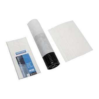 TAMIS FILTRANT POUR NW-280 - 25µ (sachet de 5)|Jetly-JTY506203