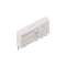 Relais de commutation miniature