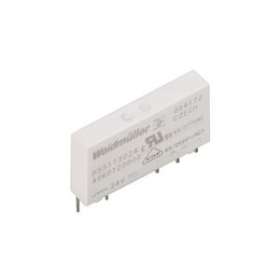 Relais de commutation miniature|Weidmuller-WEI4061590000