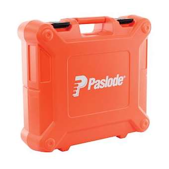 Mallette Ci Lithium|Spit-SPT014977