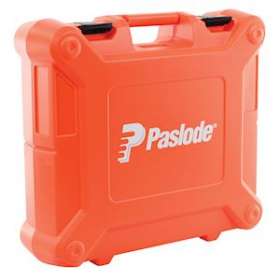 Mallette Ci Lithium|Spit-SPT014977