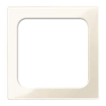 Merten M-Plan - enjoliveur pour voyant de balisage - sable brillant|Schneider Electric-SCHMTN397644