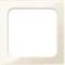 Merten M-Plan - enjoliveur pour voyant de balisage - sable brillant|Schneider Electric-SCHMTN397644