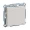 Merten M-Plan - prise 2P+T - NF - IP44 - borne auto - blanc polaire brillant|Schneider Electric-SCHMTN2514-0319