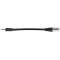 Cordon de liaison - MINI JACK 3.5 MALE / XLR 3P MALE - 1.5 m