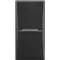 Permutateur axial Axolute 16AX 250V~ bornes automatiques - Anthracite - 1 module|Bticino-TICHS4004