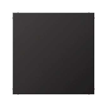 Enjoliveur obturateur / LS 990 Dark Canon de Fusil|Jung france-IUNAL2994BD