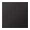 Enjoliveur obturateur / LS 990 Dark Canon de Fusil|Jung france-IUNAL2994BD