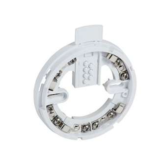 Lot de 20 socles réf. 956 954 pour DA ADR|Ura-URA387002