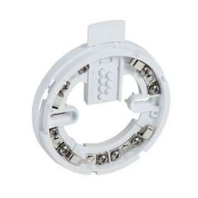 Lot de 20 socles réf. 956 954 pour DA ADR|Ura-URA387002